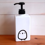 ひよこさんステッカーセット