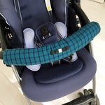 専用♡ハンドルカバーとのセット