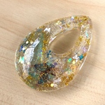 ☆専用出品☆メモリーオイルinオルゴナイト