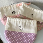 タケ様専用ページ 