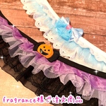 オーダーチョーカー💖２点