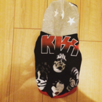 オーダー様専用