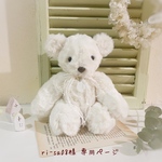 ＊ri-sa08様 専用ページ＊