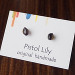 No.15163 made by PISTOL LILY