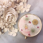 pill case･:*+.