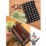 jerryguell様専用