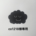 co1218様専用