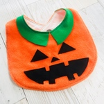 ハロウィンスタイ