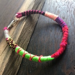 Multi tape accessory