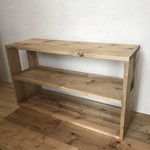  abby1127様オーダー品