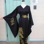VL83  marikamino 様　オーダー品
