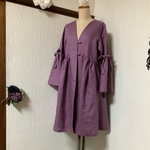 kakunokonomi様専用ページ💕