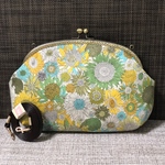 mamakk さま  ご依頼品
