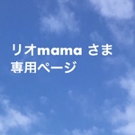 専用ページ(クレージーキルト×3)