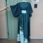 SP163  piropiroanko 様　オーダー品