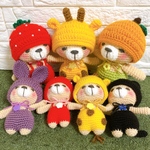Ｔ様ご予約作品。