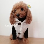 フード付きジャケット【２色展開】アースネップ　オールドピンク