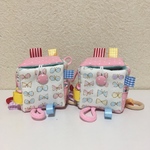 beee5様専用ページ