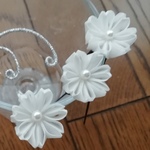 kotori 様オーダー品