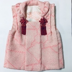 被布🌸  オーダー品