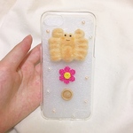 kanipanmgmg様オーダーページ❁❀✿✾