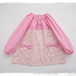 №429.スモックsize110