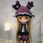 amy279 様 オーダー品