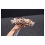 【order page】890829さま