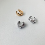 Rock gold