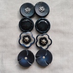 (2.2〜2.4㎝)NVbutton2089