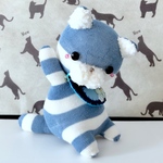 dorayoshiko7様専用(オーダーメイド品)