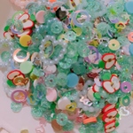 Michi pretty Gardenオリジナルミックス【オリジナルNo.259】