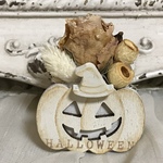 プチハロウィン