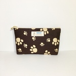 tea67様専用ページ