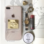 私のiPhoneケース﹡オーダー