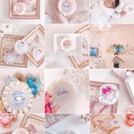 専用ページです ❤︎