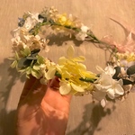 hanasuga様オーダー品