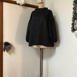 Manadon様専用ページ💕