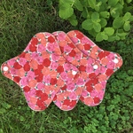 🌂コンパクトマチライナー３枚セット