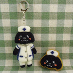 【予約済み】k様専用オーダー品