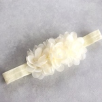 《送料無料》一番人気♡ヘアバンド