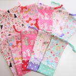 dale・・・様オーダー品
