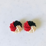 【G】Beads Cabochons