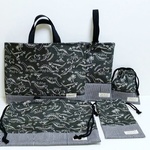 オーダー品　tom◇◇◇様　