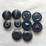  (2.0㎝)NVbutton2113