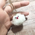 ポシャポシャチェーン⭐️