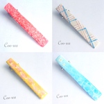 いか桜様専用ページ