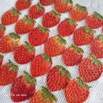 はる様 専用出品