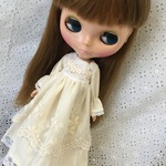 22㎝ドール服