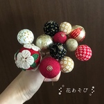 k-b-g 様専用ページ